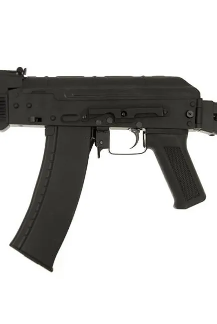 Cyma AK74 CM031C AEG 0,5 Joule